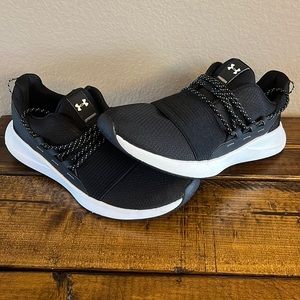 Women’s Under Armour Shoes